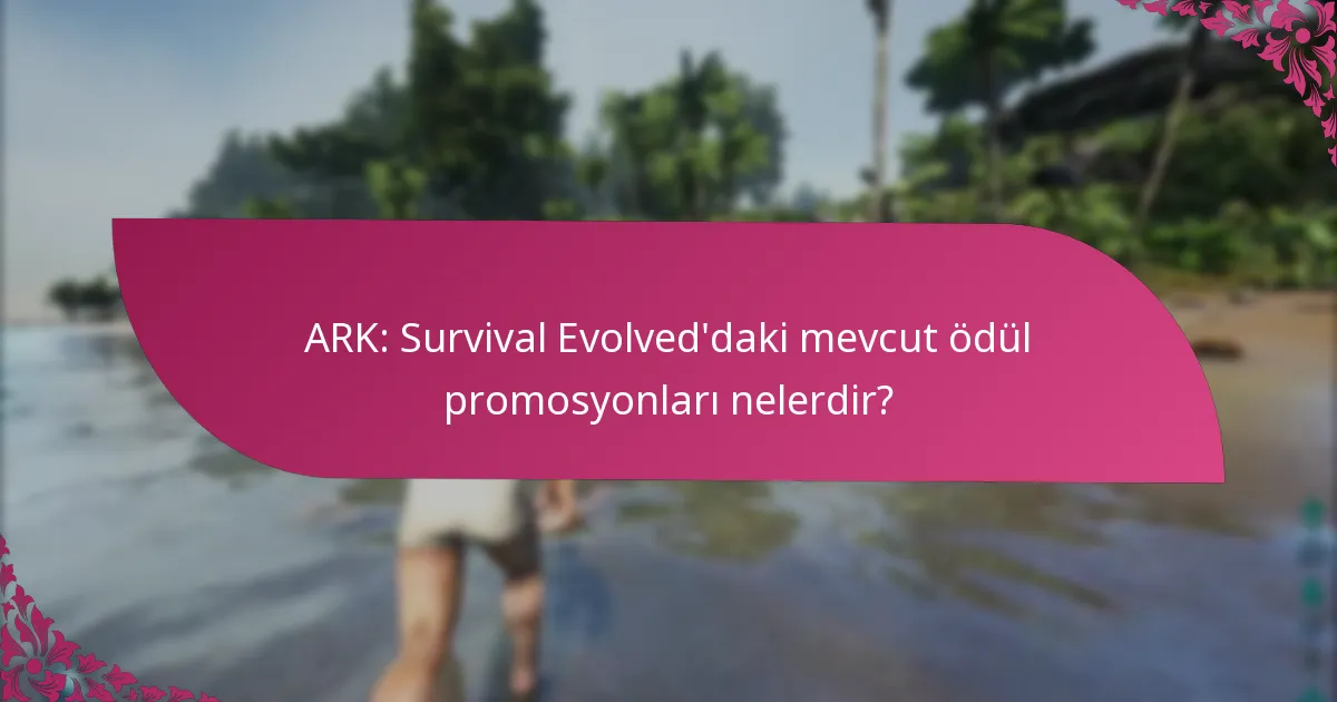 Özel içerik oyun deneyimini nasıl artırır?