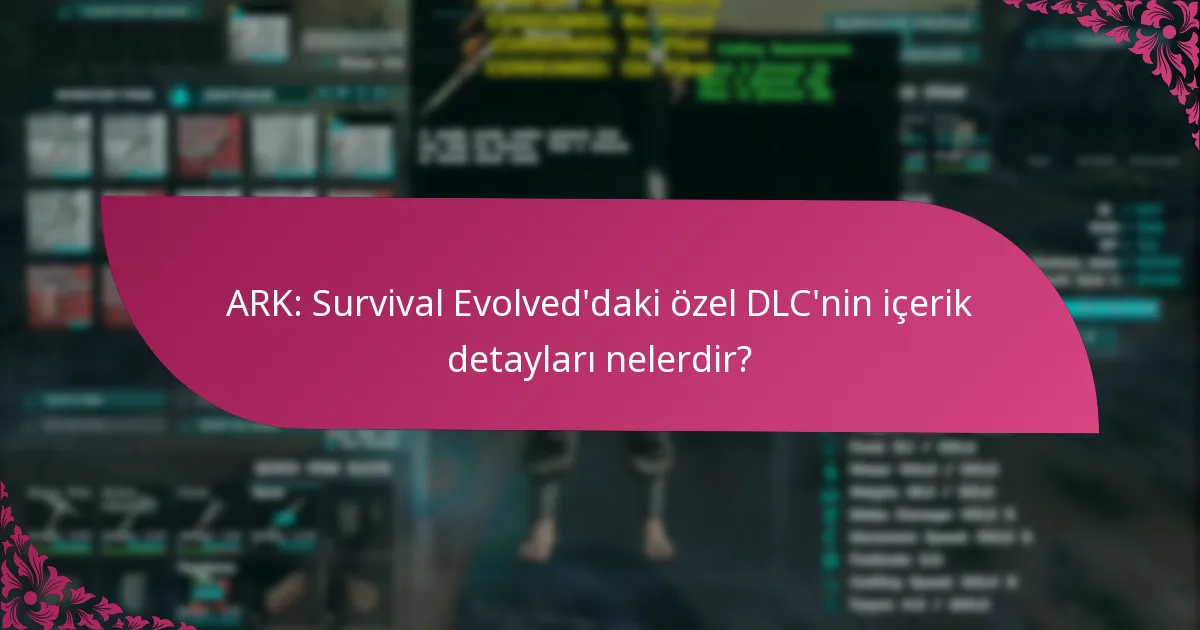 Özel DLC teklifleri ne zaman sona eriyor?
