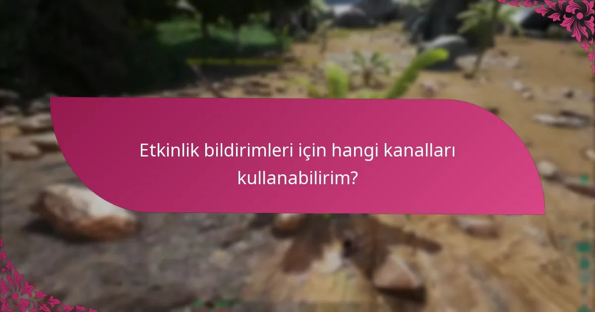 Talepler için hatırlatıcıları nasıl ayarlayabilirim?