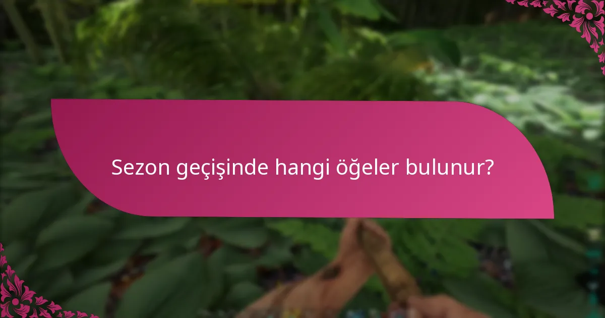 Sezon geçişi diğer paketlerle nasıl karşılaştırılır?