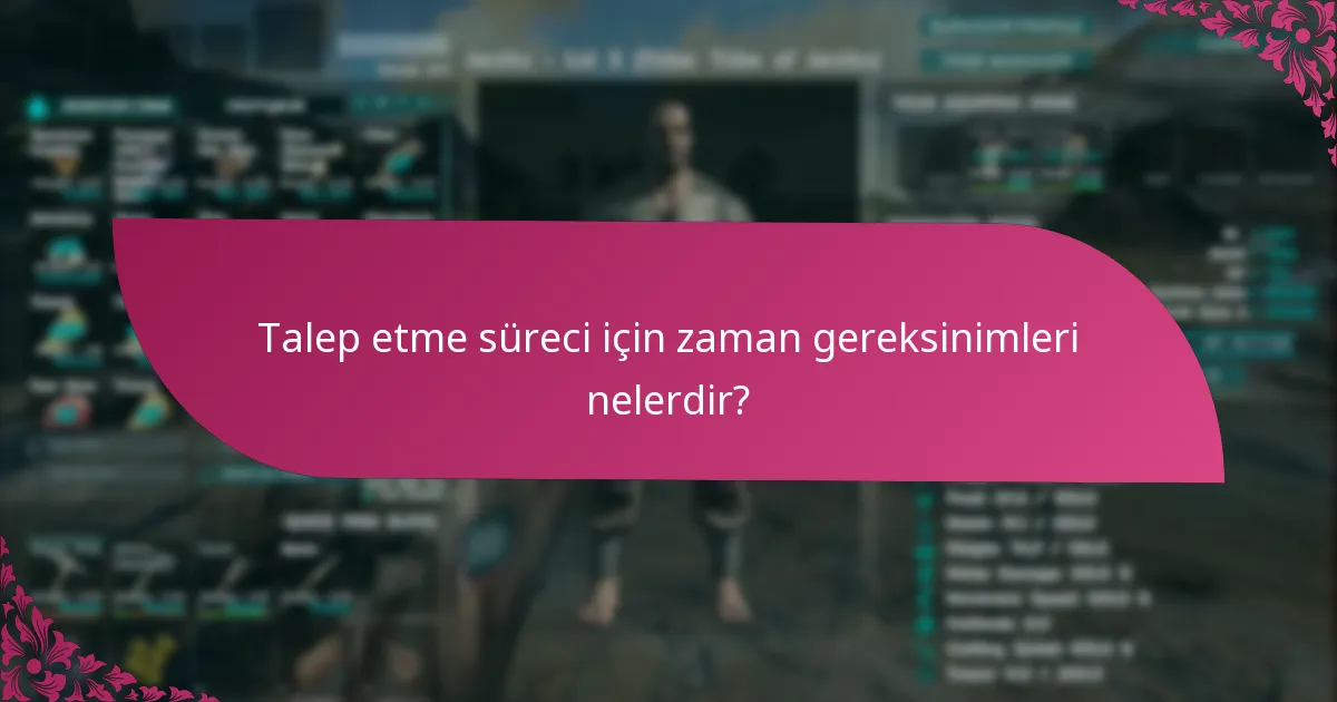 Twitch Drops için hesapları nasıl bağlarım?